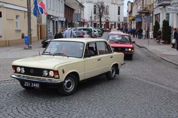 zlot (32)